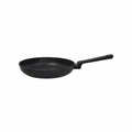 Pan 1 handle 30cm H999528