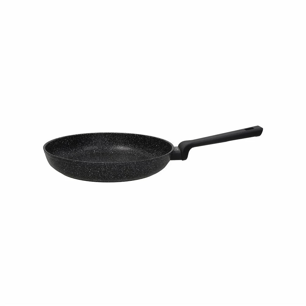 Pan 1 handle 30cm H999528