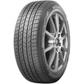 All Season 215/50R17 95V XL Passenger Tire X6820