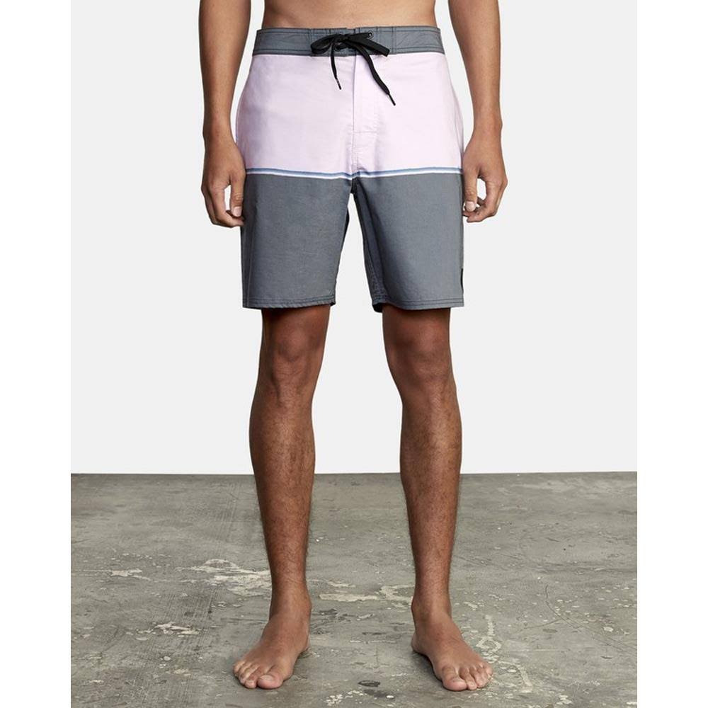 Blue Boardshorts B374542