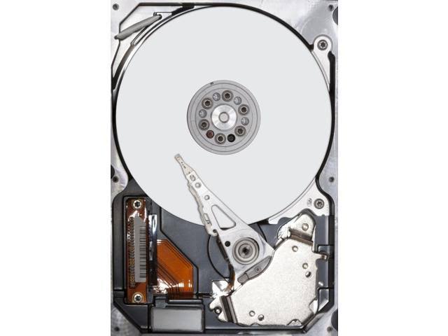 2.5 1.2tb 10K SAS 12GB HDD P140