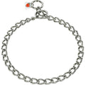 Slide Chain Collar H8907