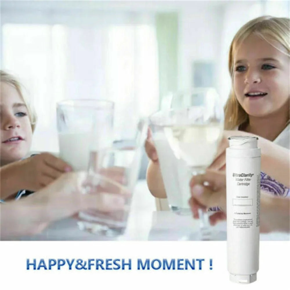 Refrigerator Water Filter G5353