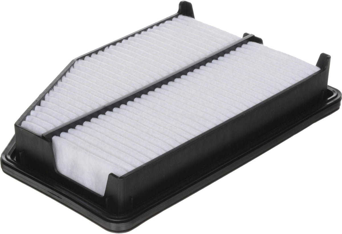 Air Filter Pack of 2 F5386