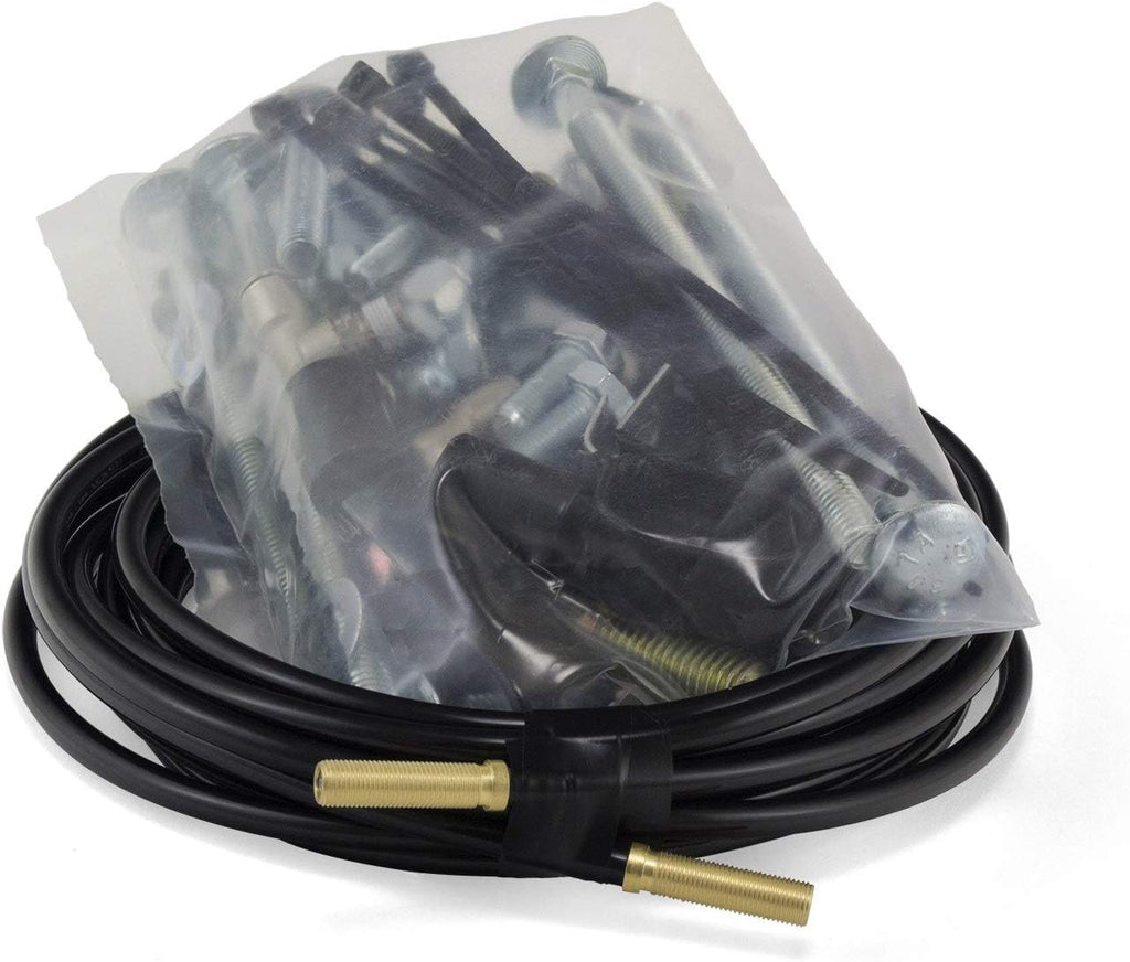 Air Suspension Kit E85481