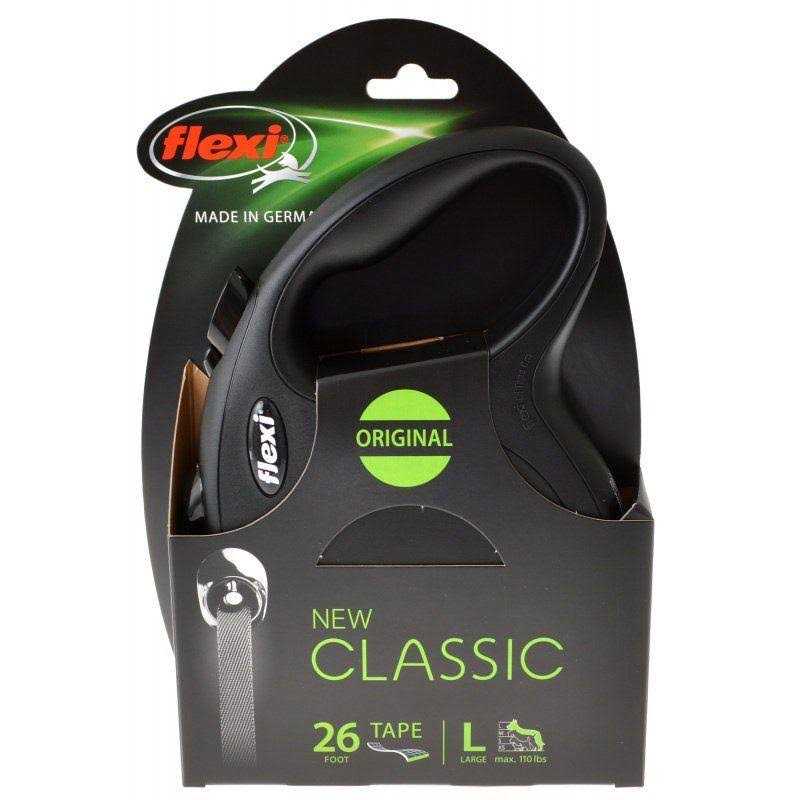 Retractable Pet Leash N706