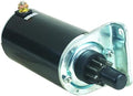 Starter E970