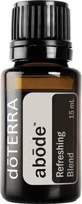 Refreshing Blend 15mL X595
