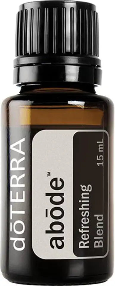Refreshing Blend 15mL X595