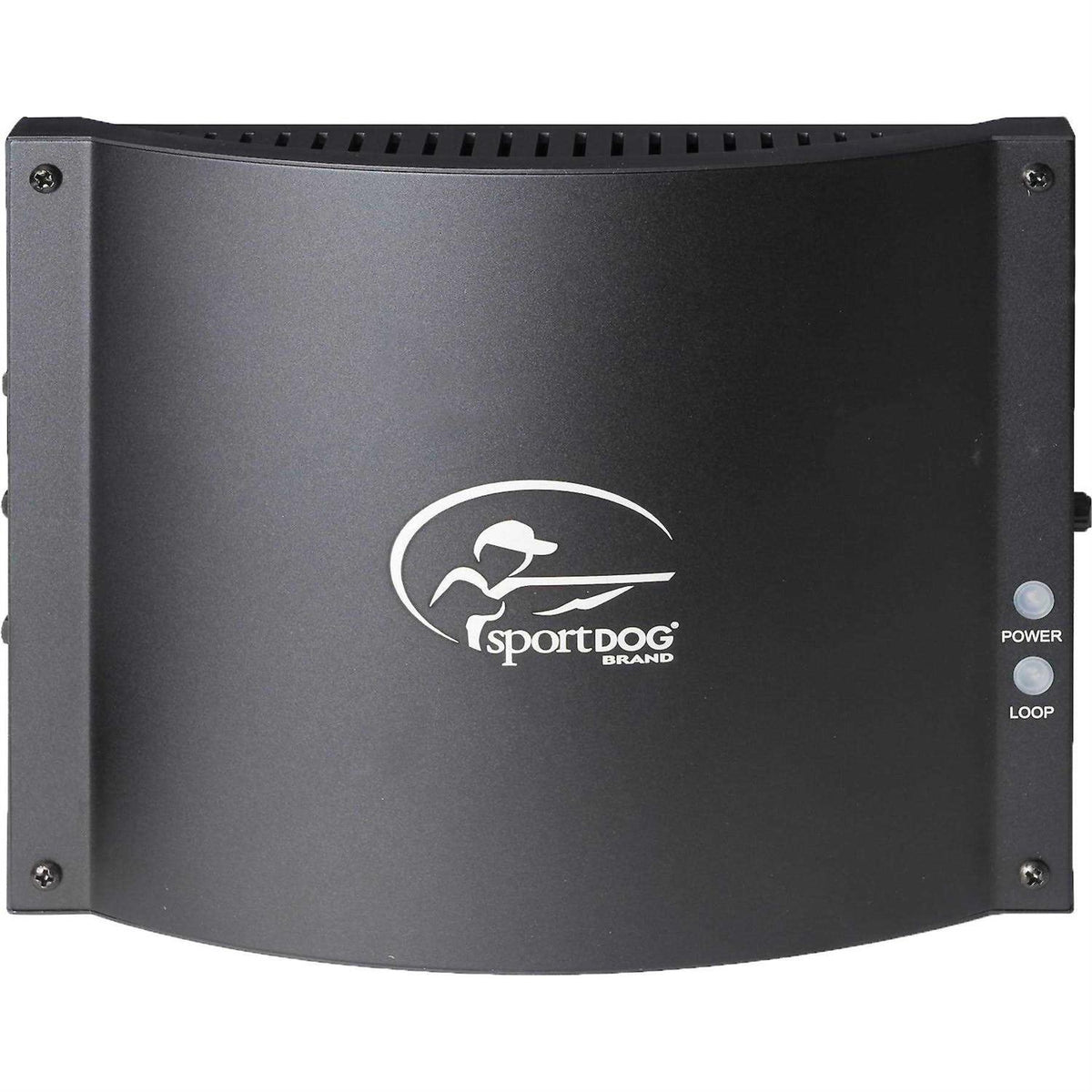 In-Ground Fence Transmitter W912560