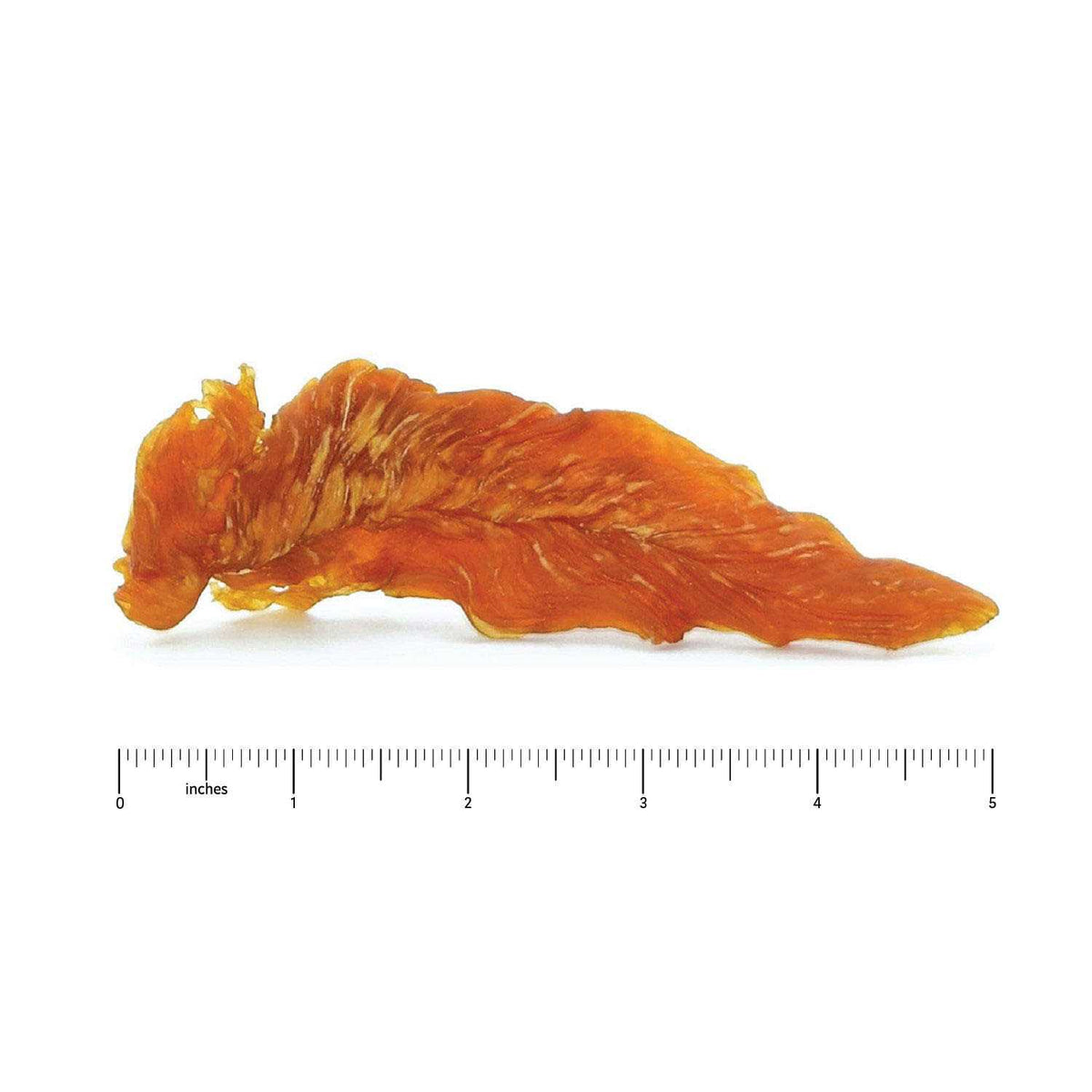 Smoked Chicken Breast Dog Treats Y289