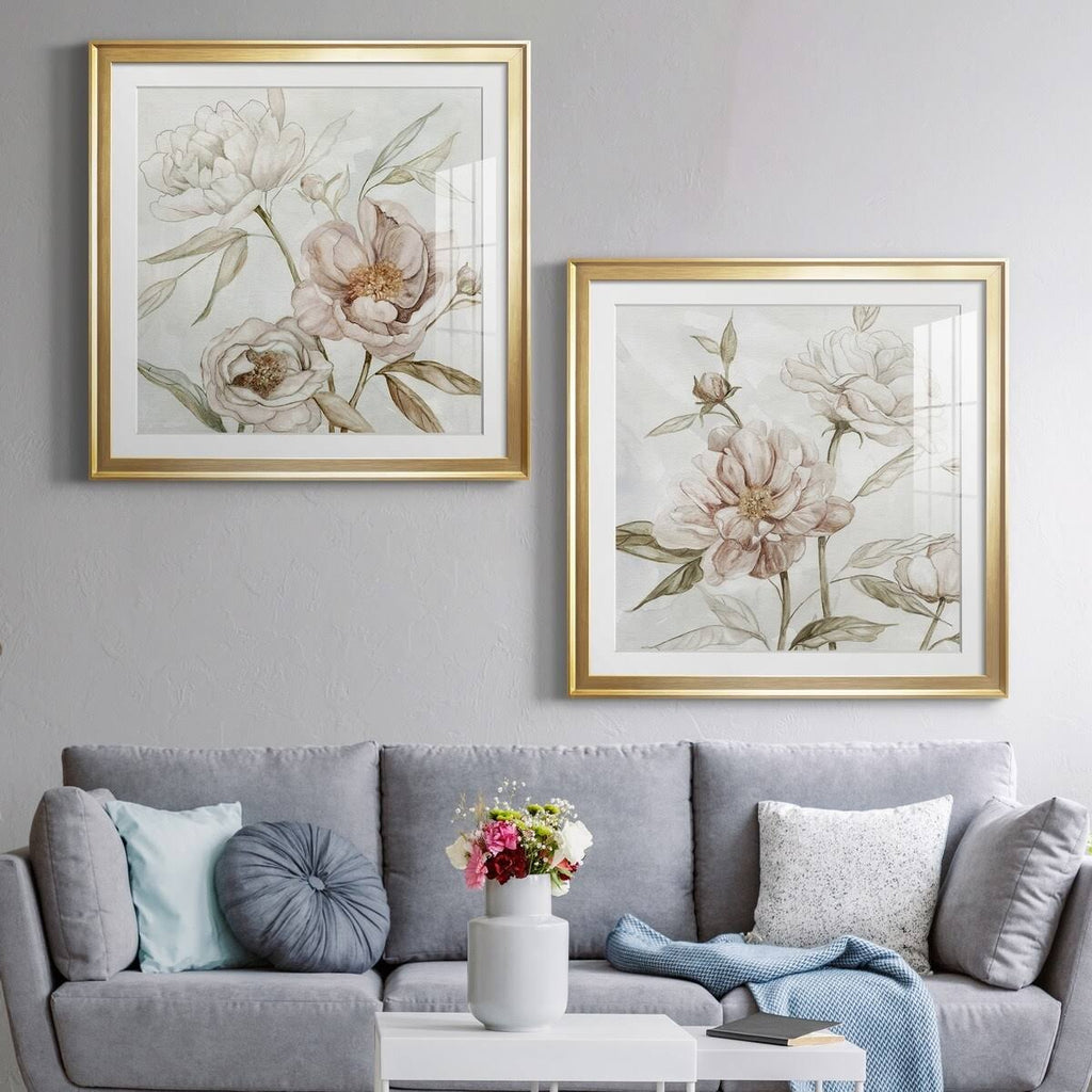 Framed Print G719962