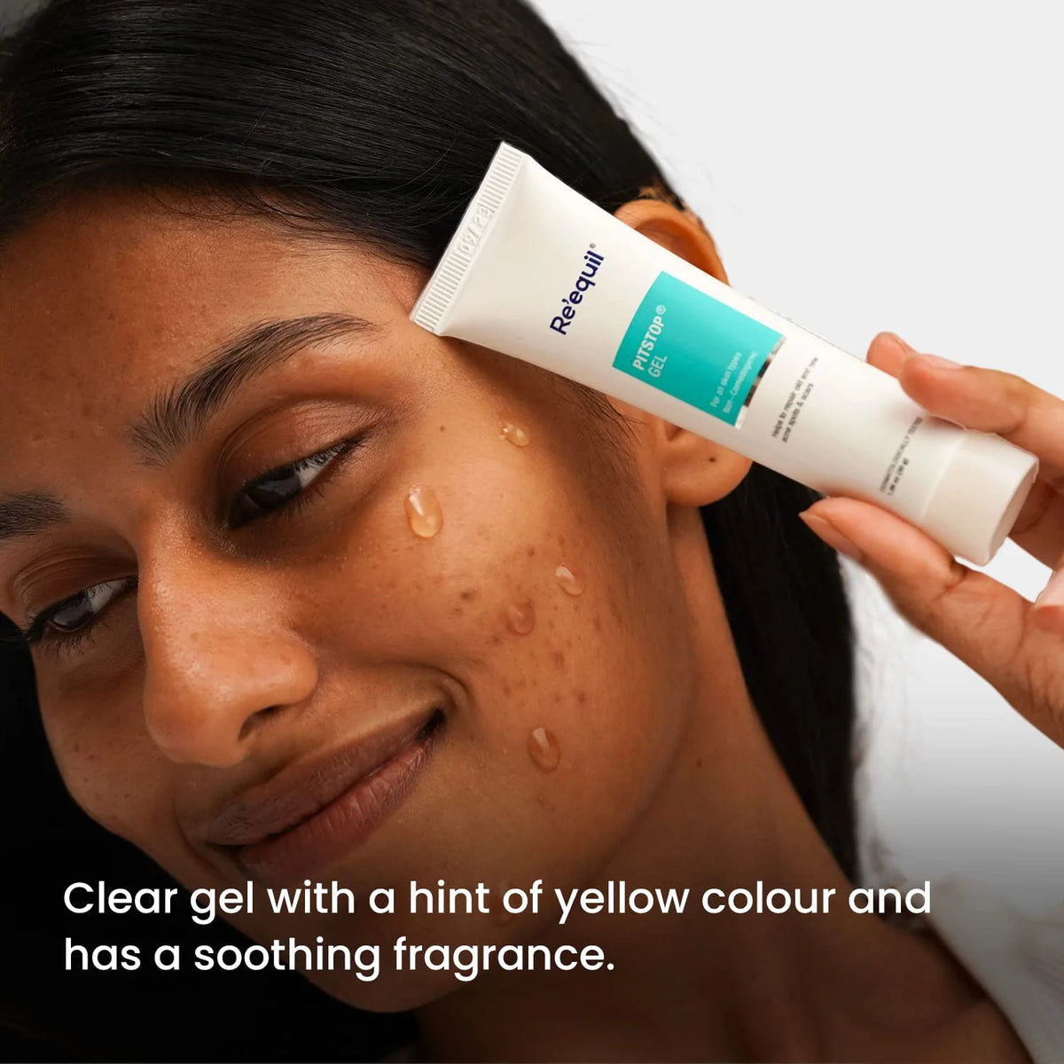 Acne Repair Gel 30G R763039