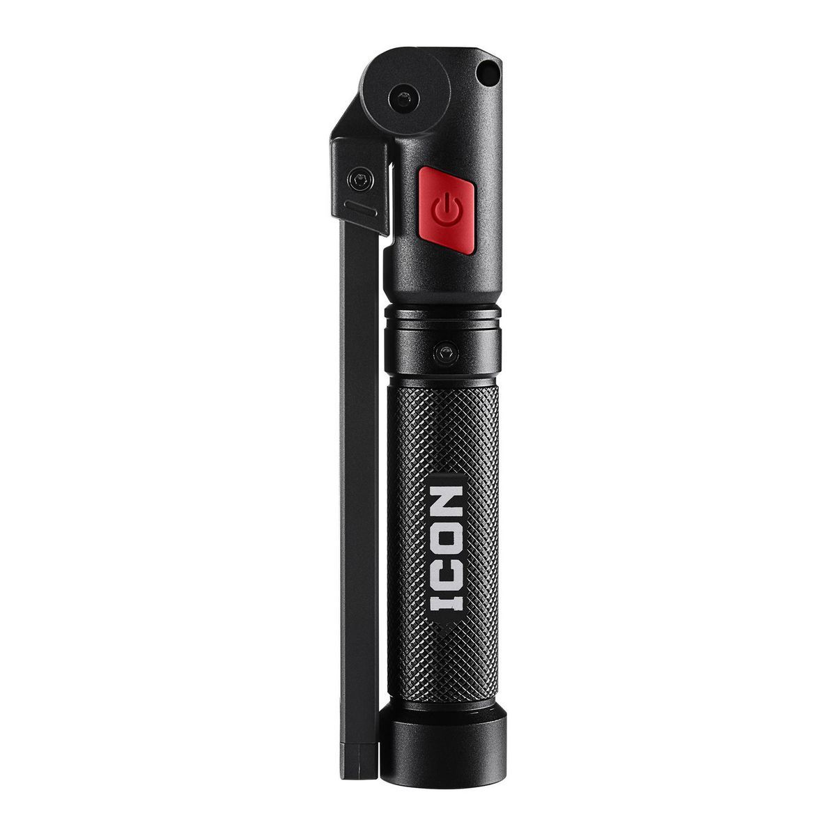 800 Lumen LED Rechargeable Magnetic Foldable Work Light N231340