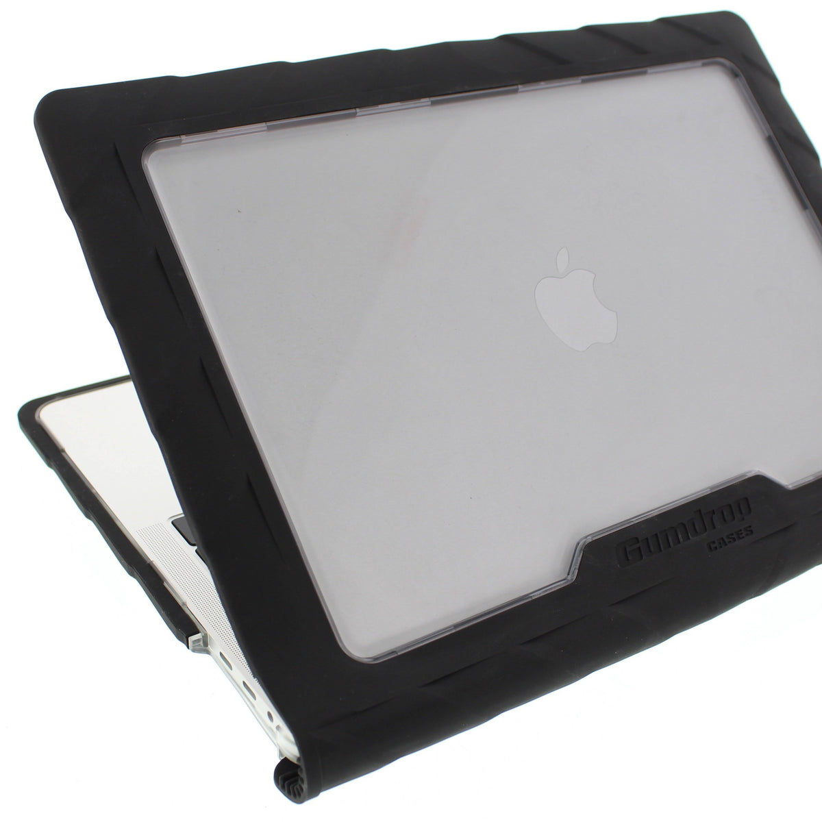 Notebook Hardshell Case N276144