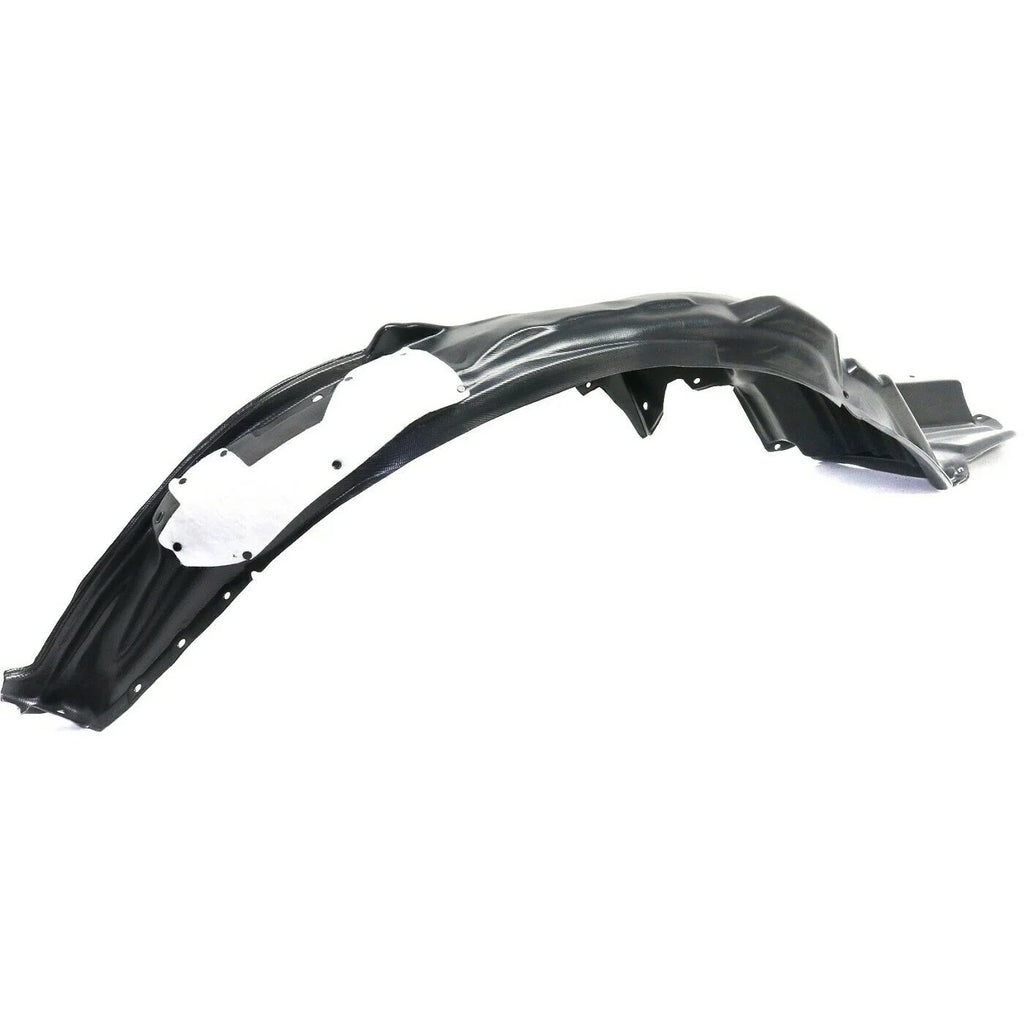 Splash Shield For 2015-2016 Subaru Impreza Front Passenger Side L668576