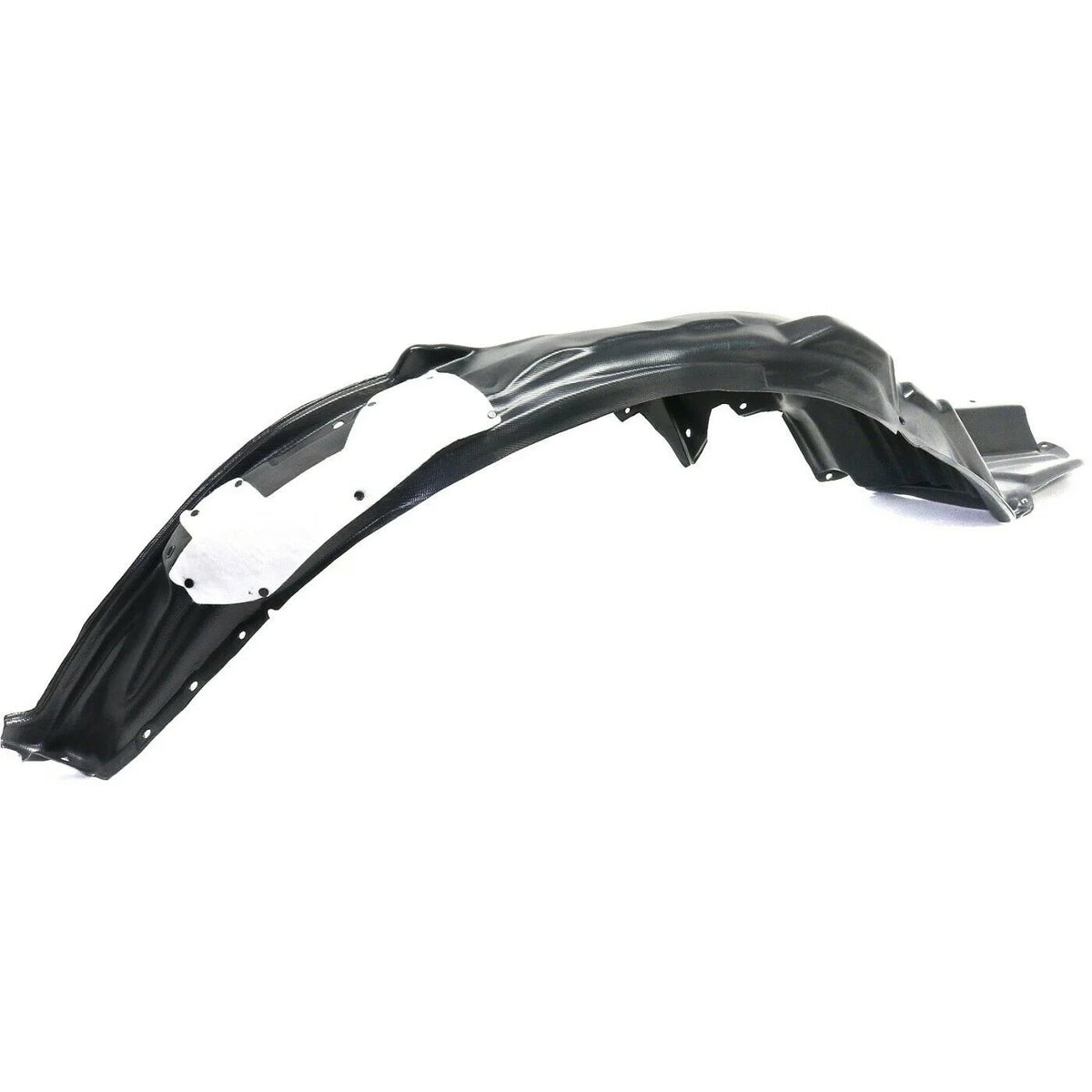 Splash Shield For 2015-2016 Subaru Impreza Front Passenger Side L668576