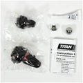 Repair Kit O7163