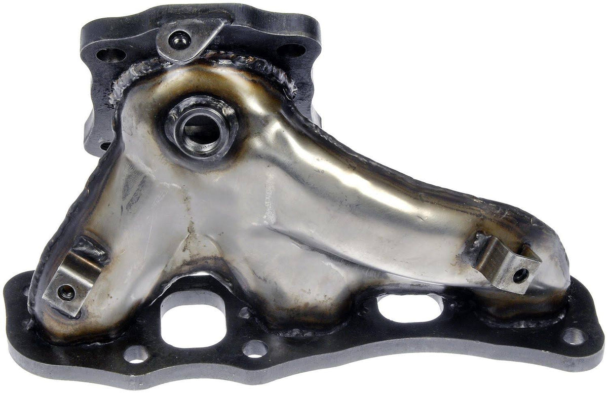 Exhaust Manifold S718567