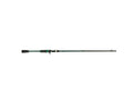 Casting Rod G12040