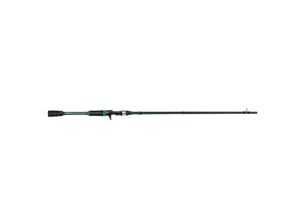 Casting Rod G12040