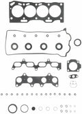 Head Gasket Set J318132