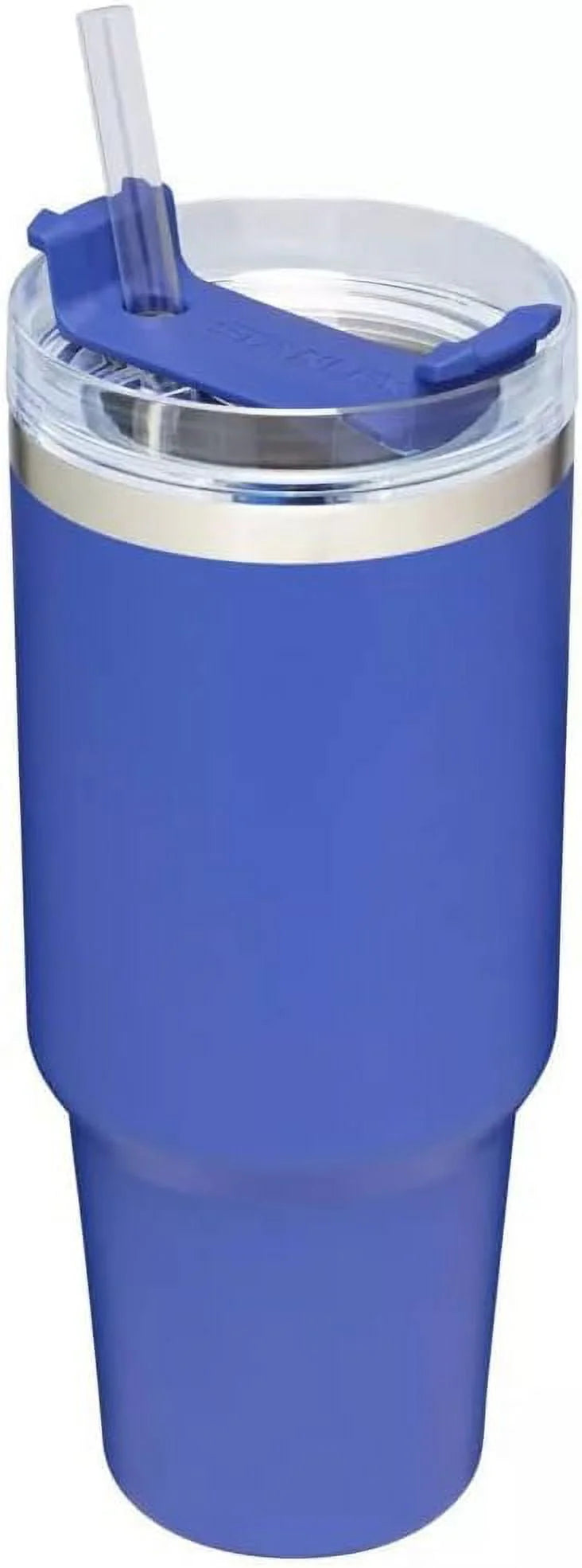 30oz Stainless Steel Travel Tumbler C756595