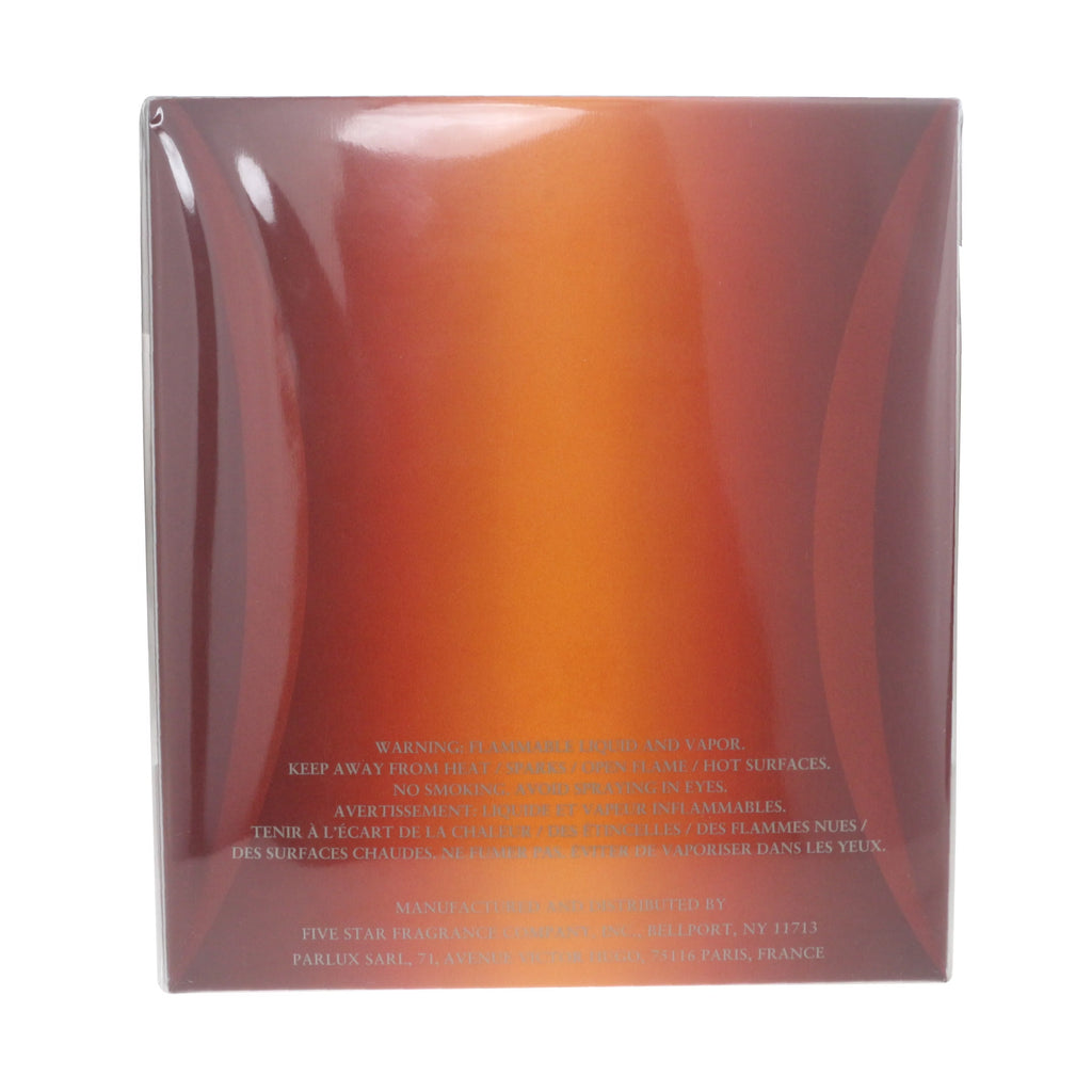 3.4 Oz Eau De Cologne M54804