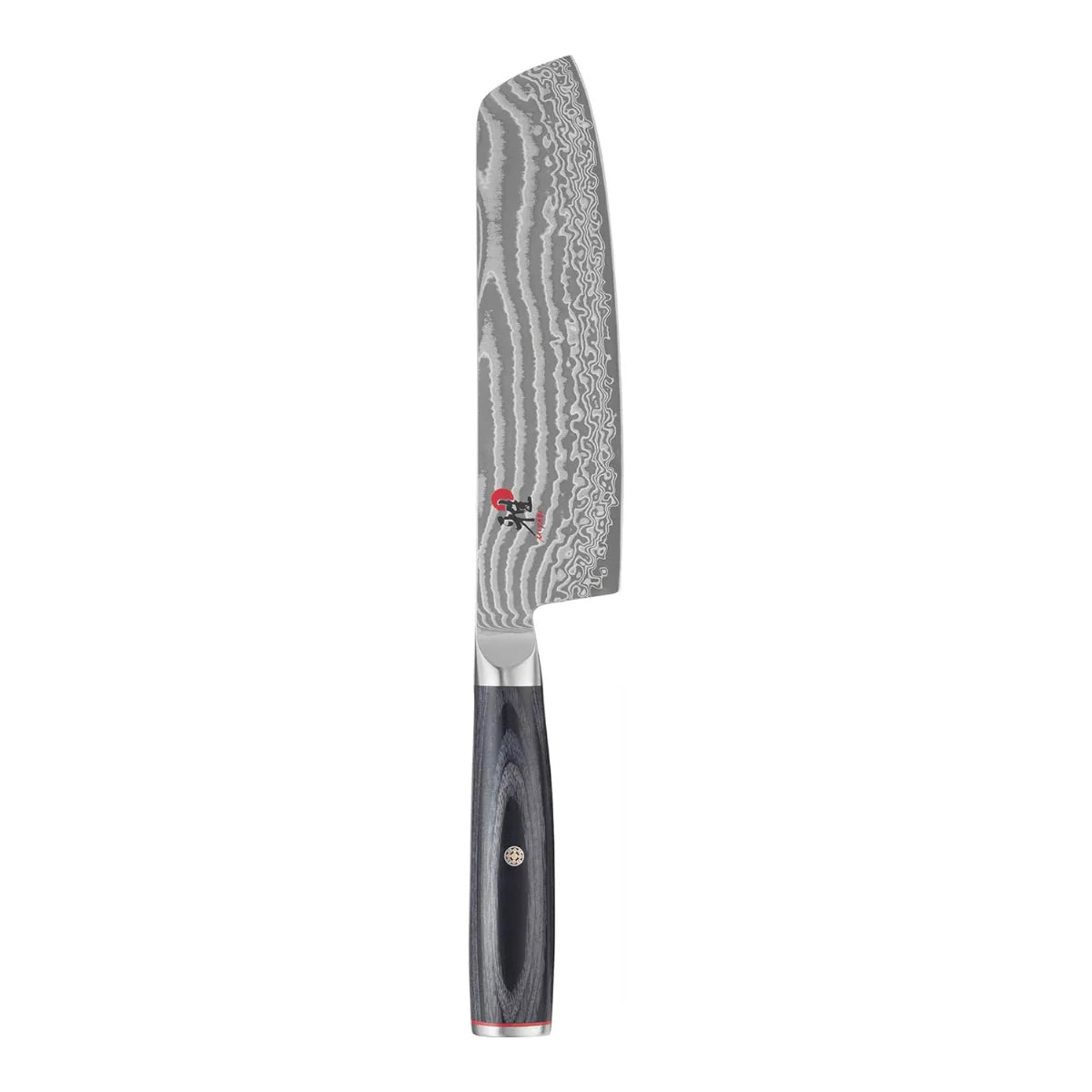6.5 Nakiri Knife N814083