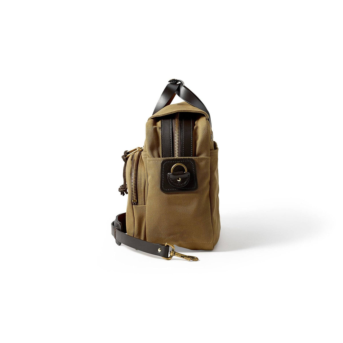 Padded Laptop Bag I6887