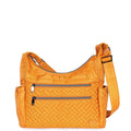 Medium Crossbody N591938