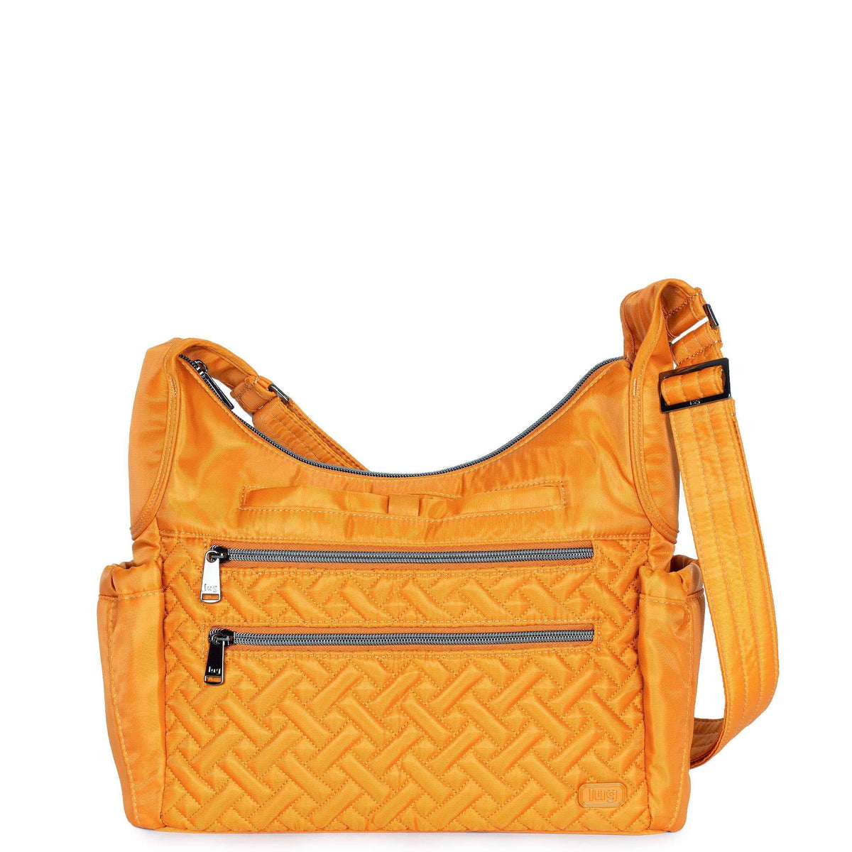 Medium Crossbody N591938
