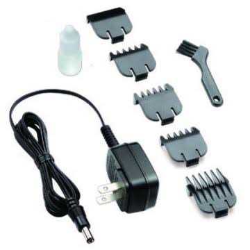 Ion Trimmer D980