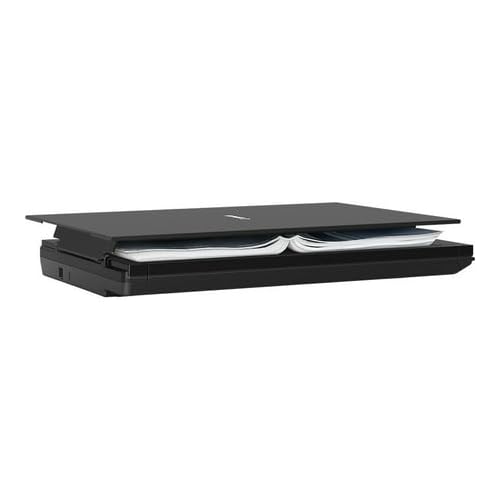 Canon Canoscan Lide 300 Scanner D8959