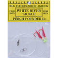 Perch Pounder G530