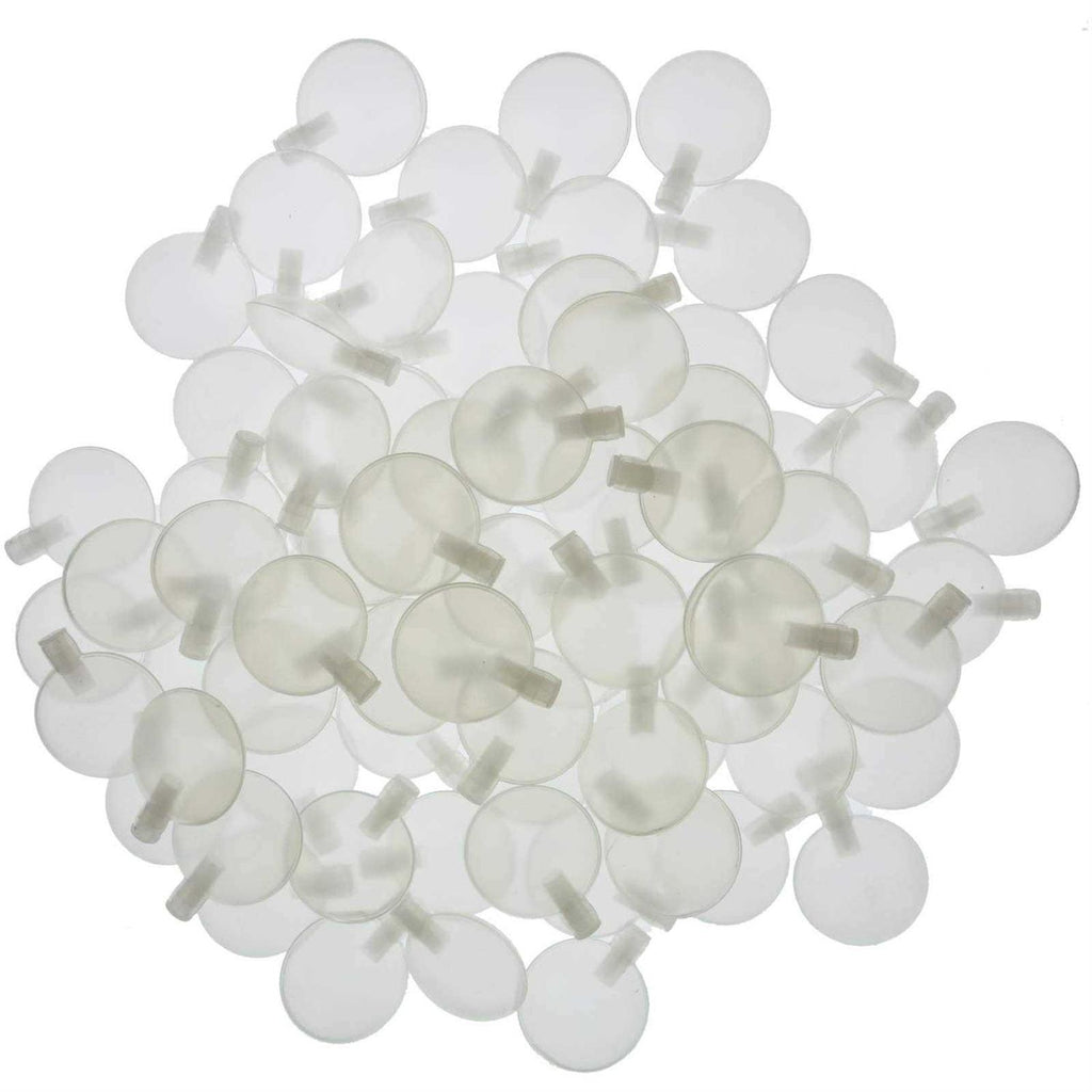 35mm Toy Squeakers Noise Maker Insert Replacement T618