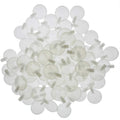 35mm Toy Squeakers Noise Maker Insert Replacement T618