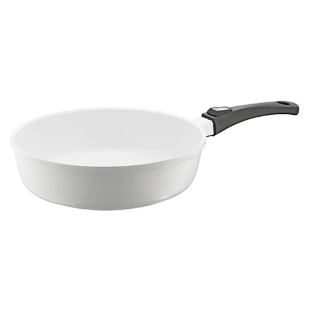 Induction Saute H653