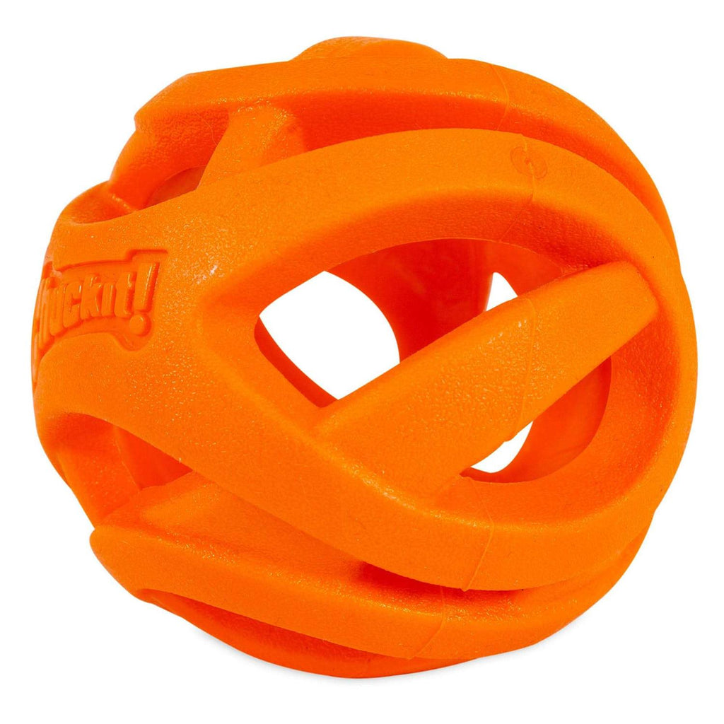Breathe Right Fetch Ball S95961