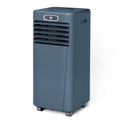 8000 BTU Portable Air Conditioner L5504