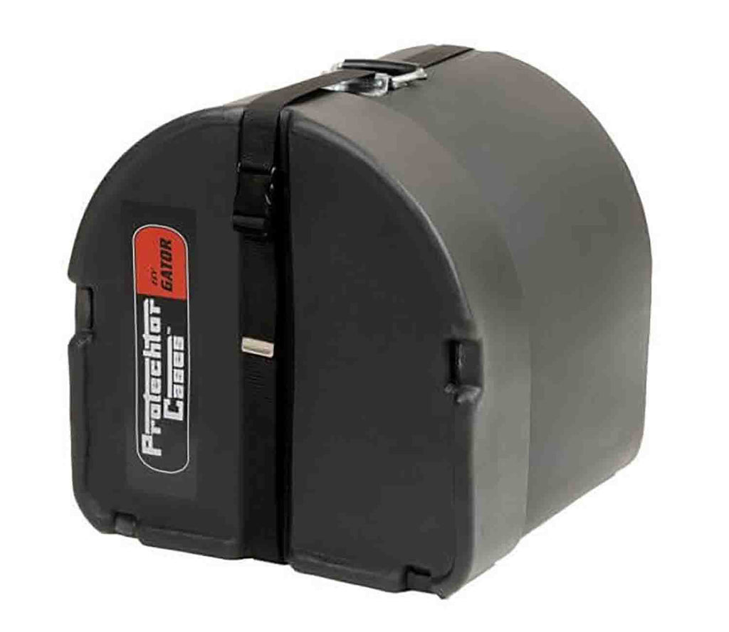 10x22 x 10x22 Tom Case G977