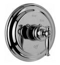 Steelnox Trim Plate with Handle Z97772