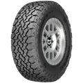 All Terrain 275/65R18 116T Light Truck Tire A42251