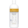 Antiseptic Shampoo for Dogs or Cats D68935