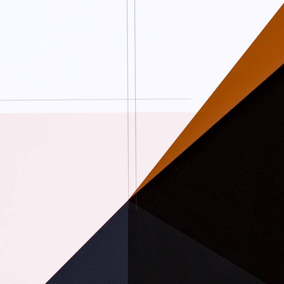 Triangulum F2610