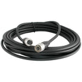 10& Extension Cable T255