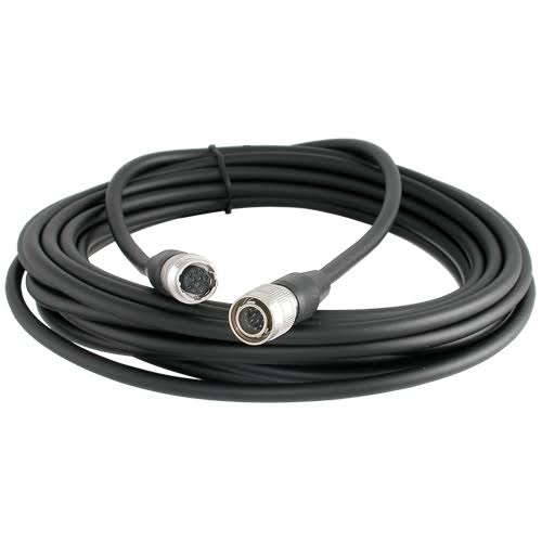10& Extension Cable T255