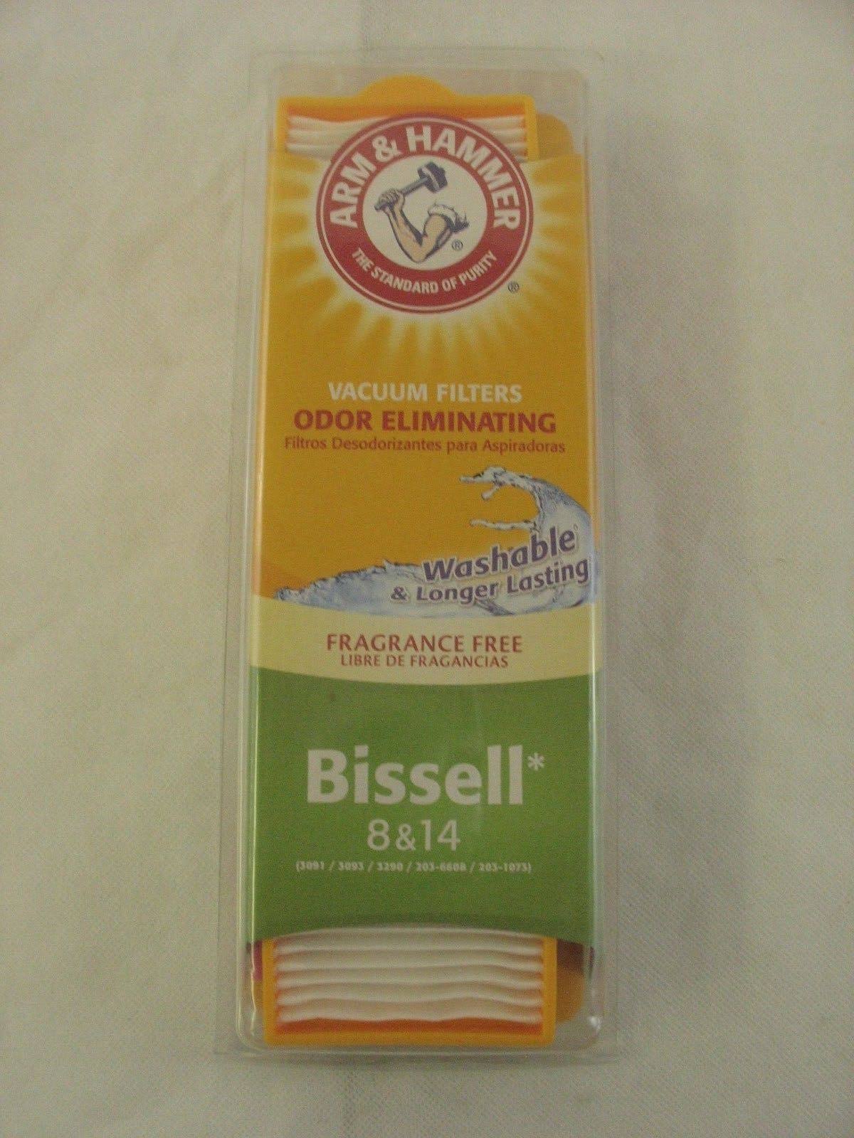 Upright Vacuum L56405