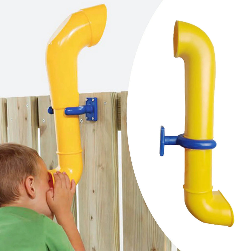Pirate Pretend Toy Playset H8391