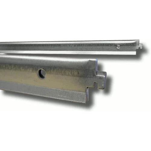 Lateral File Bar 4-Pack J92790